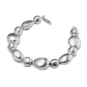 Pebble