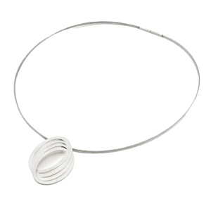 Oval