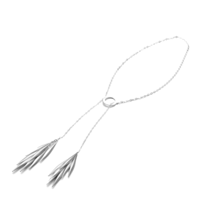 Tassel