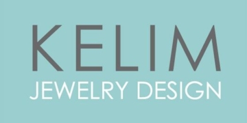 cropped-Kelim-Logo.jpg