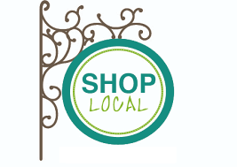 shoplocal